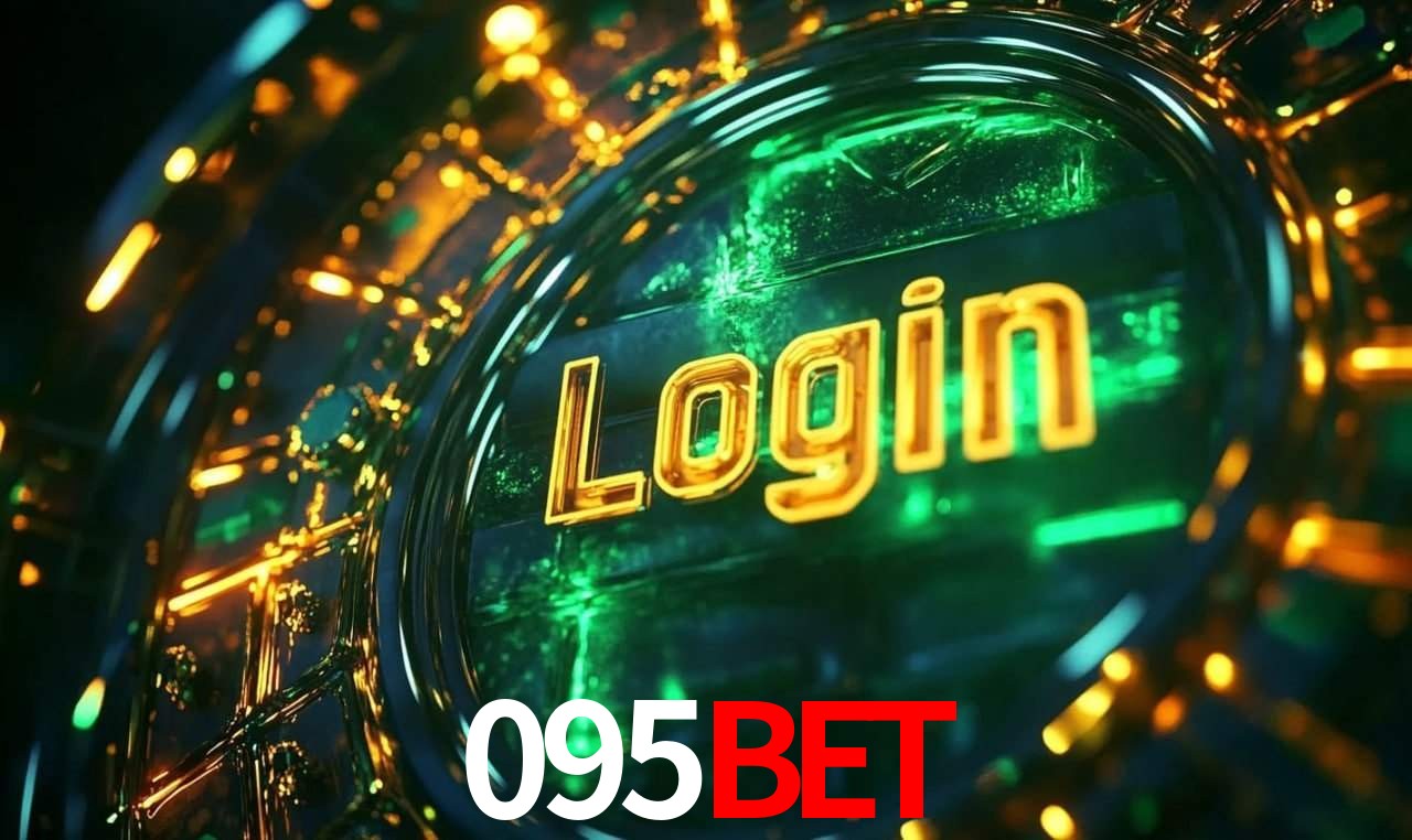 095Bet