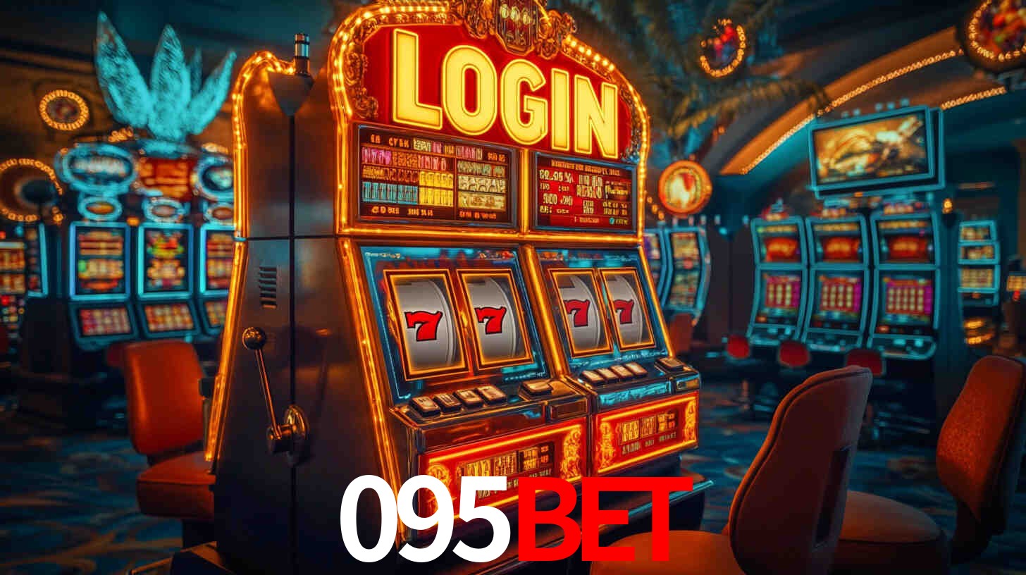 Basketball Betting 095Bet