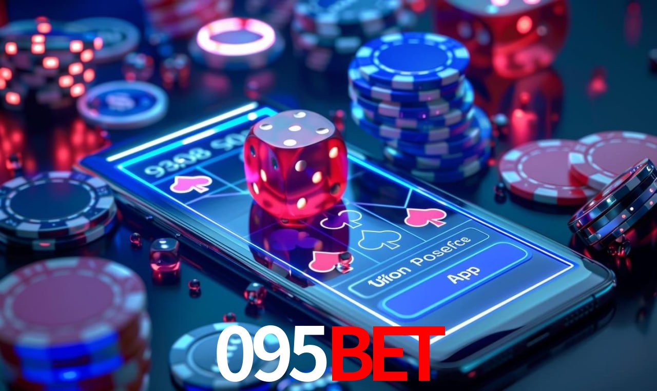 095Bet,095Bet Login