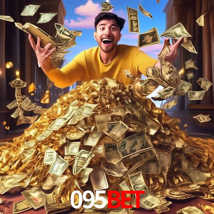 Jogo Spaceman 095Bet