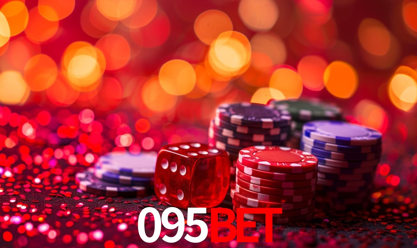 095Bet: Jogue Crash e Experimente Alta Recompensa Instantânea