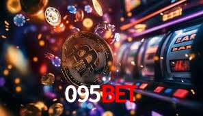 095Bet: Seu Especialista em Apostas Esportivas Brasileiras