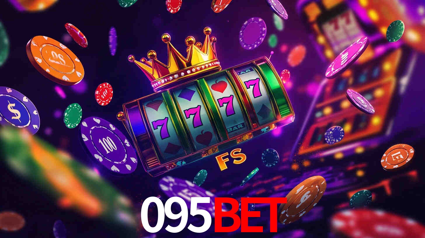 Statistics 095Bet