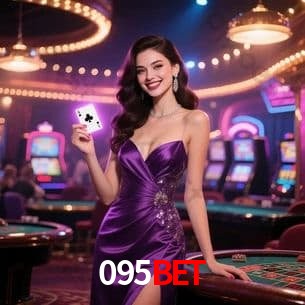 Casino VIP 095Bet