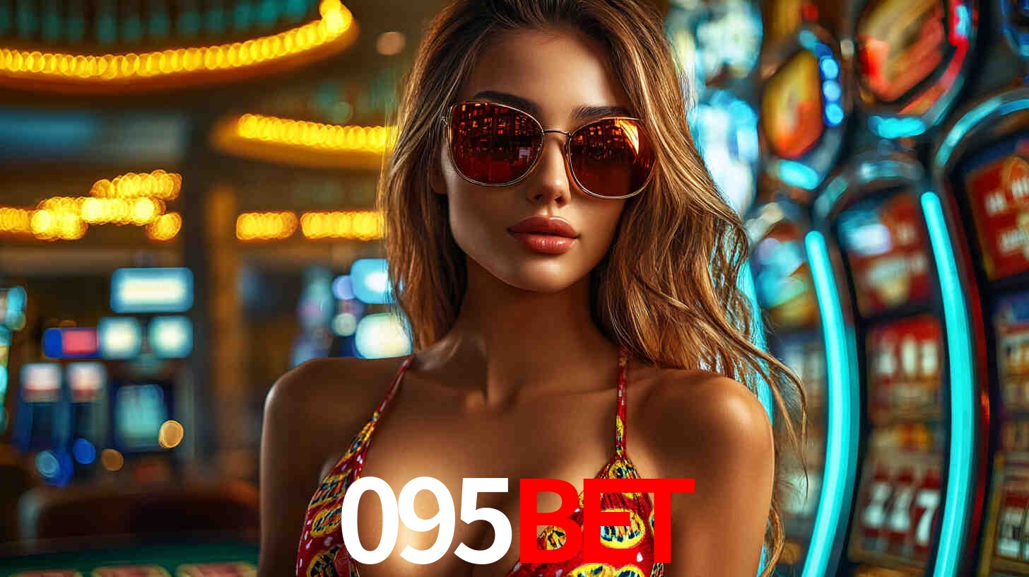 Tennis Betting 095Bet