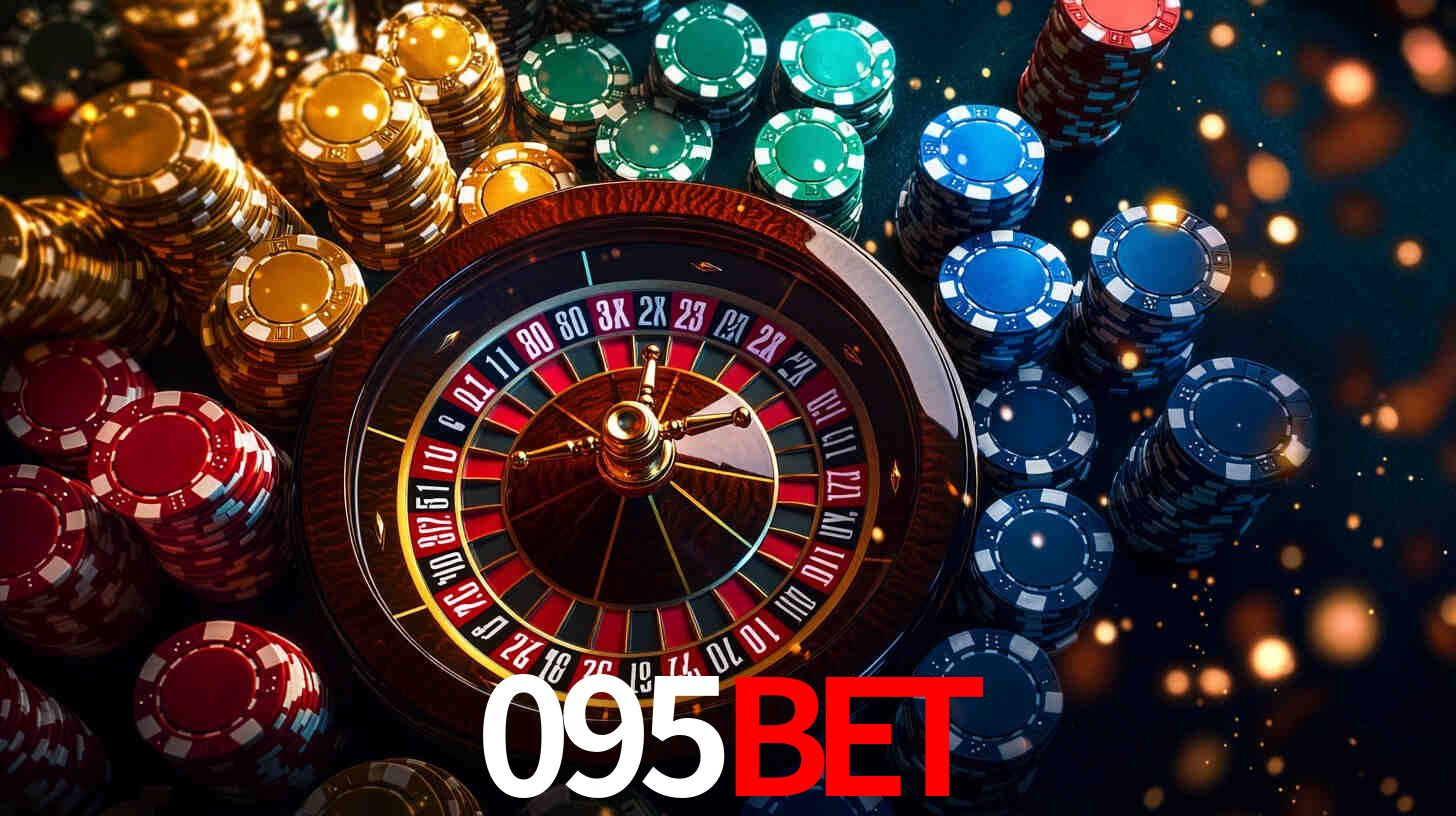 Sports Statistics 095Bet