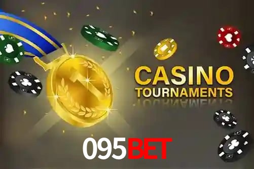 095Bet,095Bet Login
