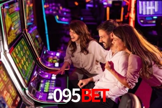 Interface Premium 095Bet