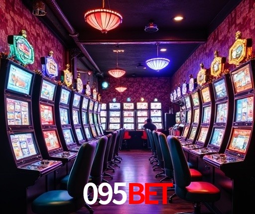 095Bet,095Bet Login