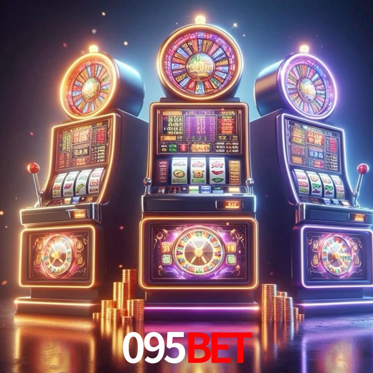 Spaceman Game 095Bet