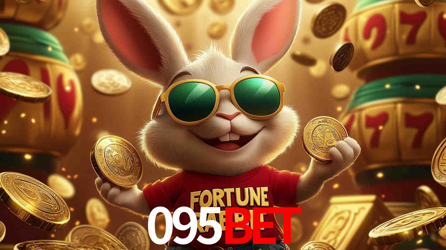 Daily Bonuses 095Bet