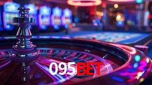 Recursos de Bônus 095Bet
