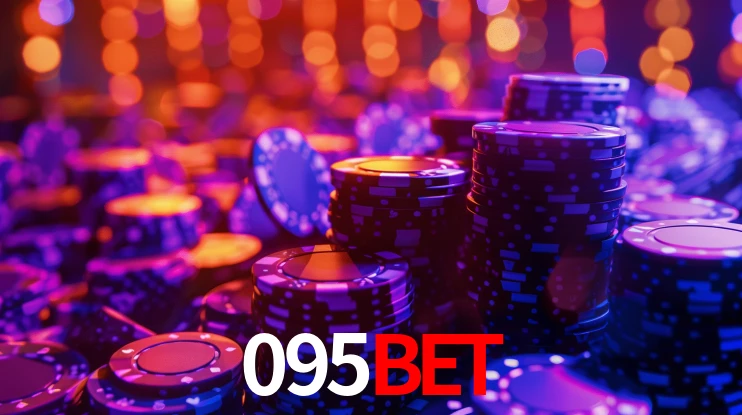 Instant EasyPaisa 095Bet