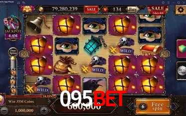 095Bet,095Bet Login
