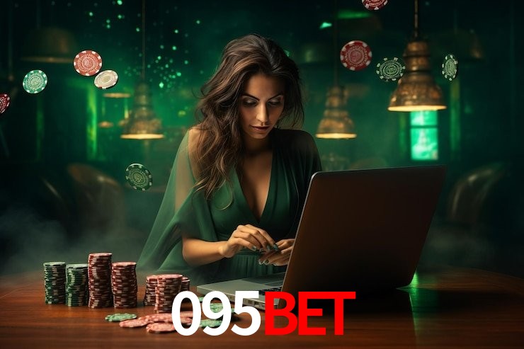 095Bet