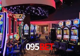 095Bet