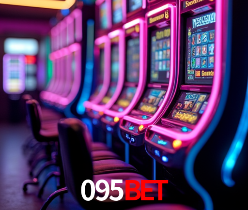 095Bet