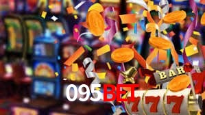 095Bet App Interface