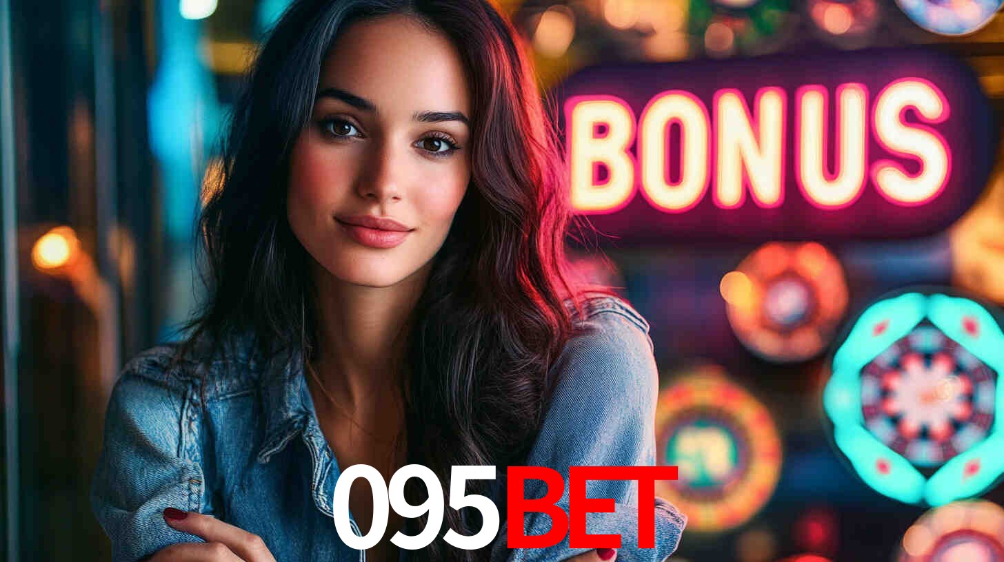 Programa VIP 095Bet