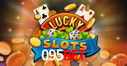 Desvendando o Mundo dos Jogos Virtuais na 095Bet