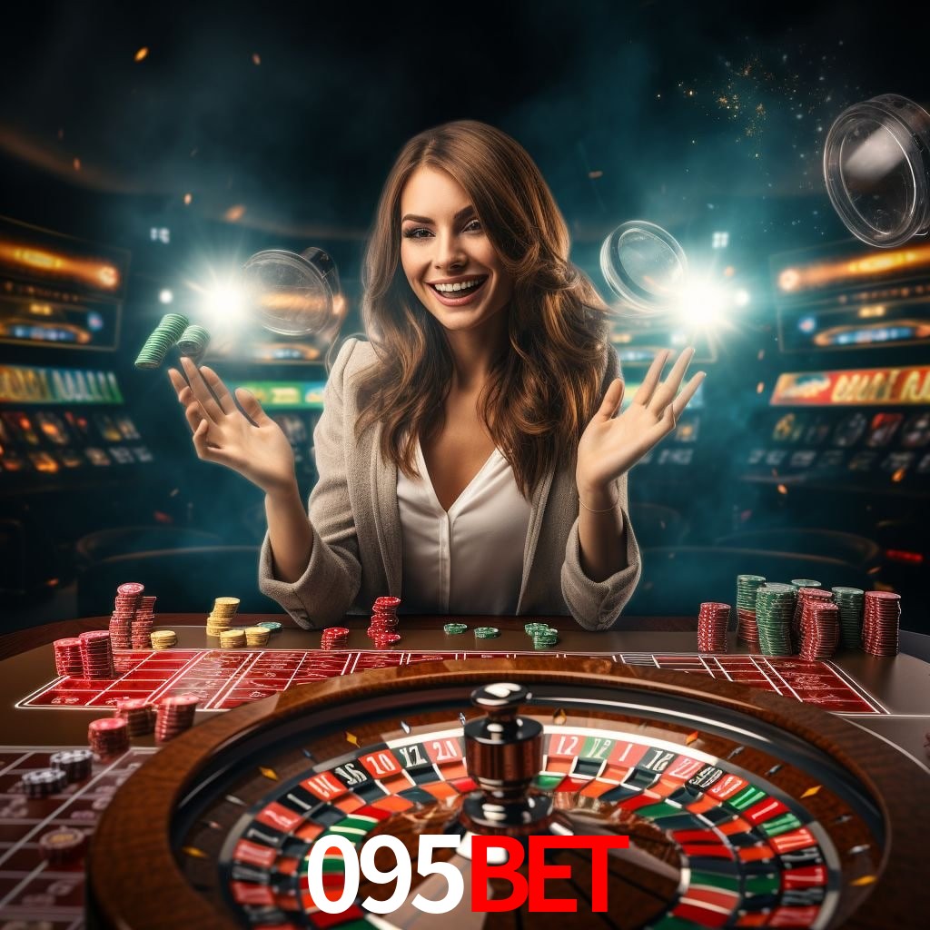 Crash Games Strategies 095Bet
