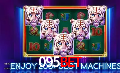 095Bet