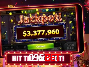 Desvendando o Mundo dos Jogos Virtuais na 095Bet