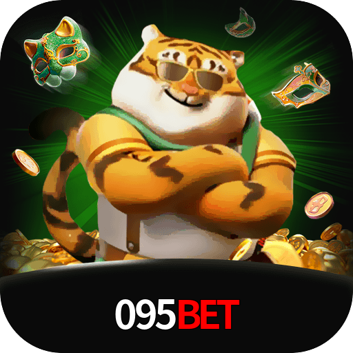 095Bet